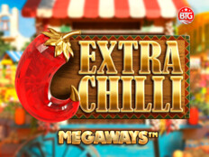 Royal vegas online casino instant play. Edebiyat öğretici metinler.7